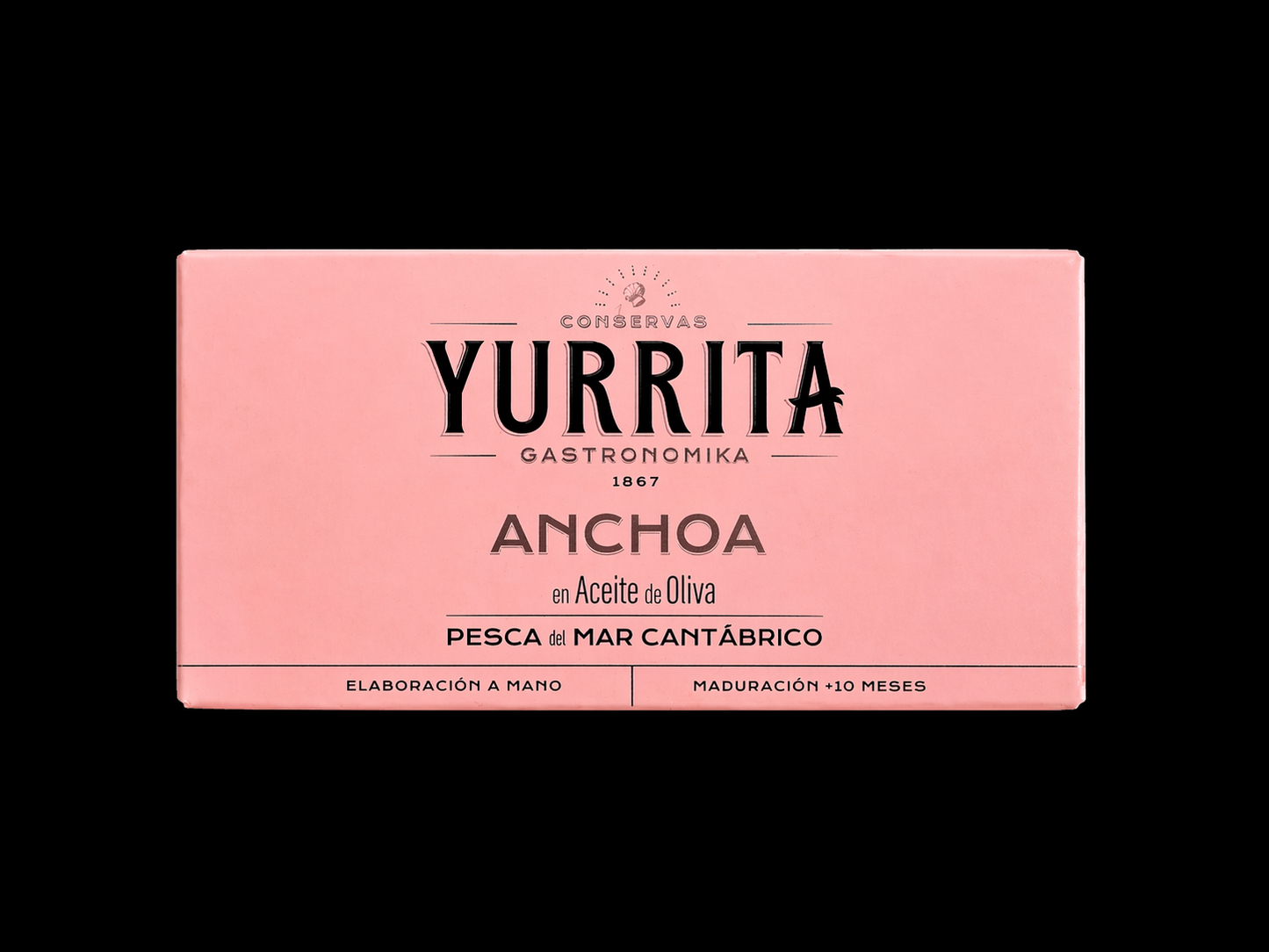 Anchoa Yurrita