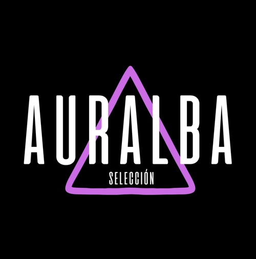 AURALBA SELECCIÓN
