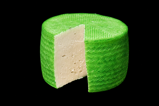Bifidus