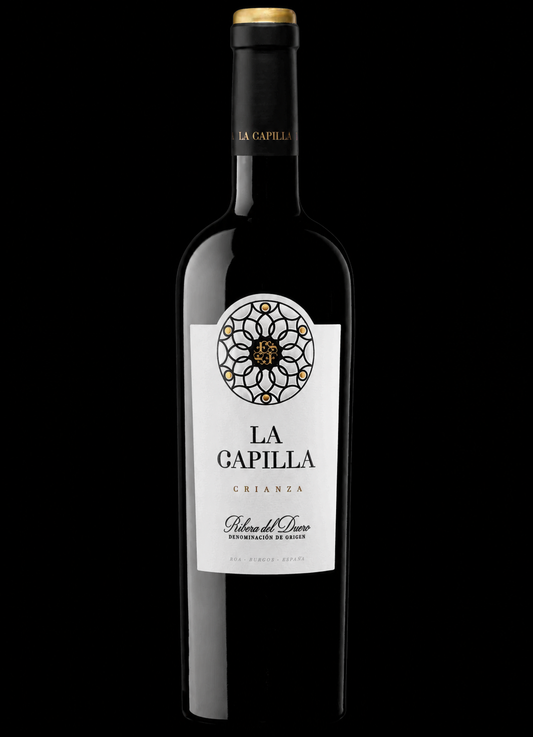 La Capilla Crianza