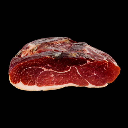 Jamón Gran Reserva pieza