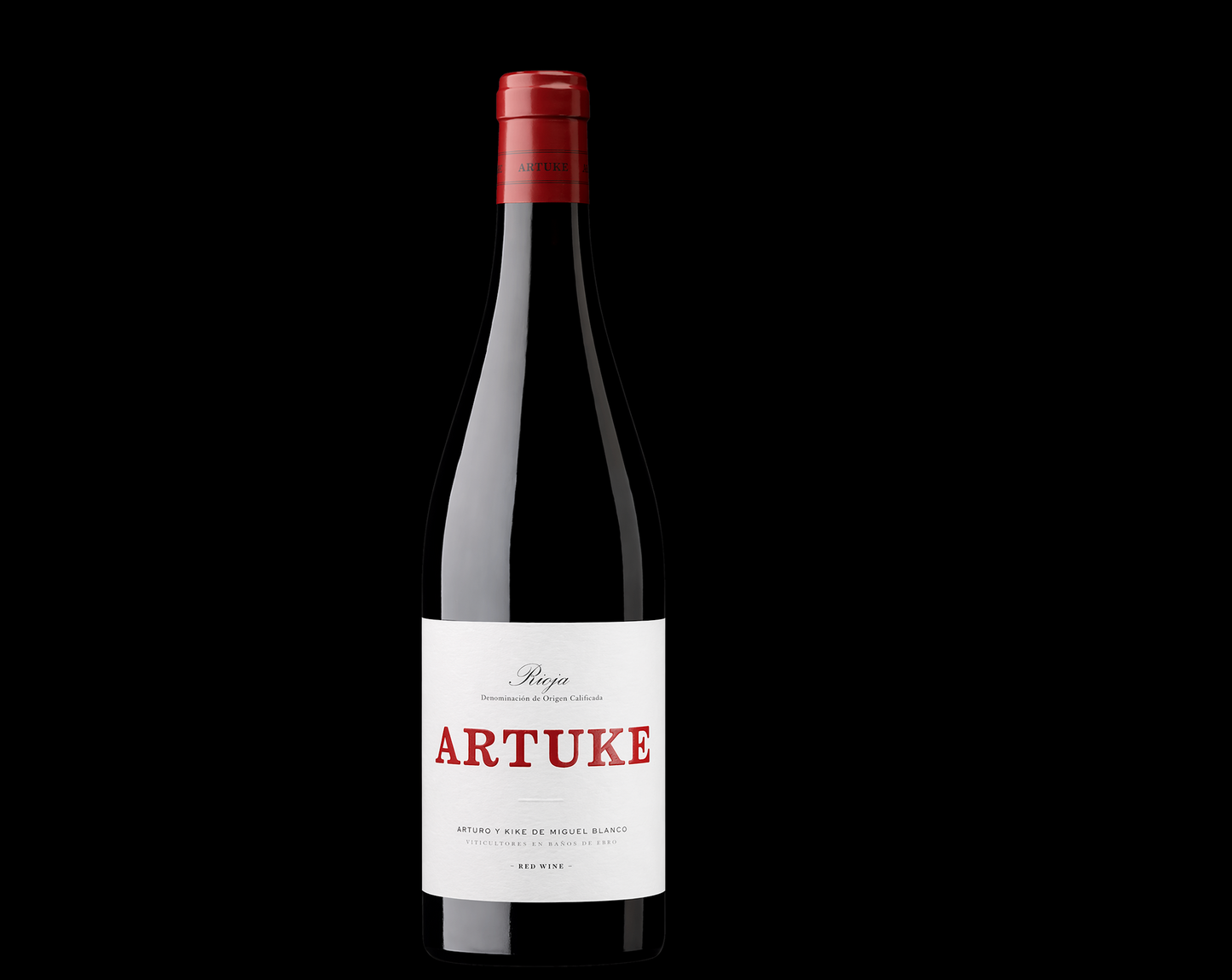 Artuke