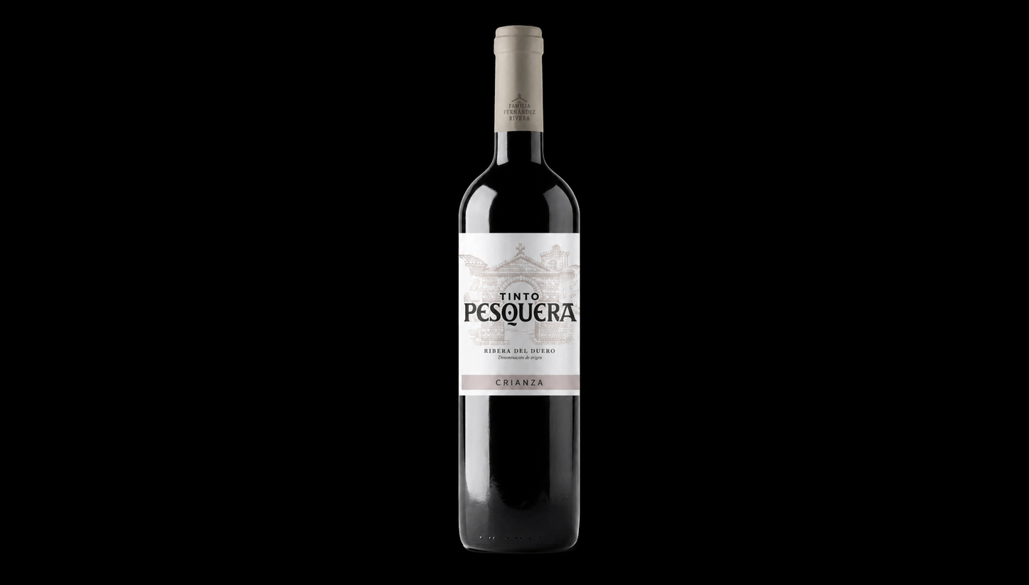 Tinto Pesquera