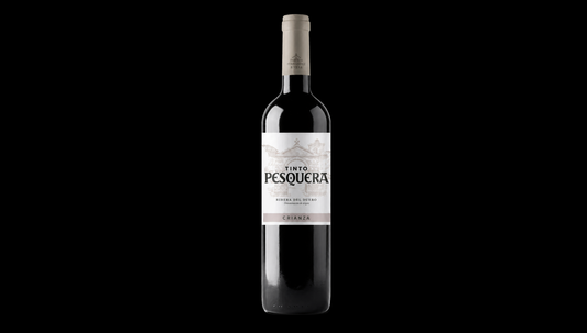 Tinto Pesquera