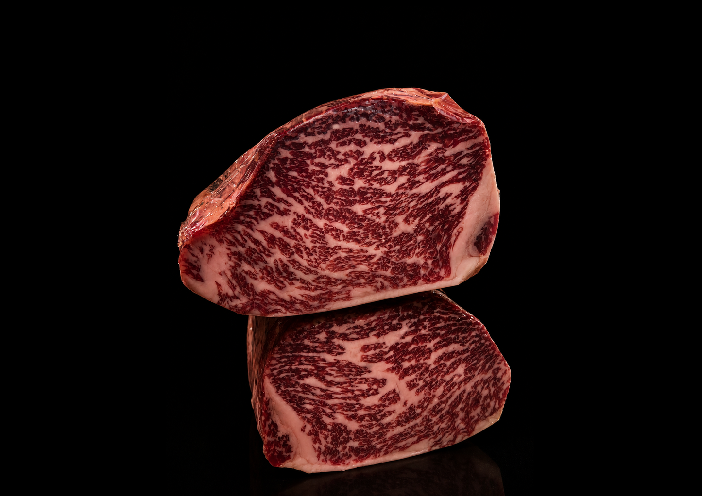 Cecina Wagyu 'CASALBA'