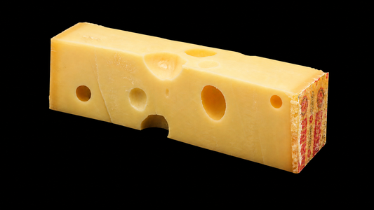Emmental