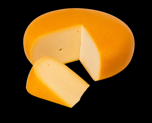 Gouda