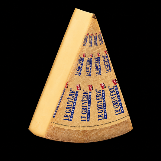 Gruyere