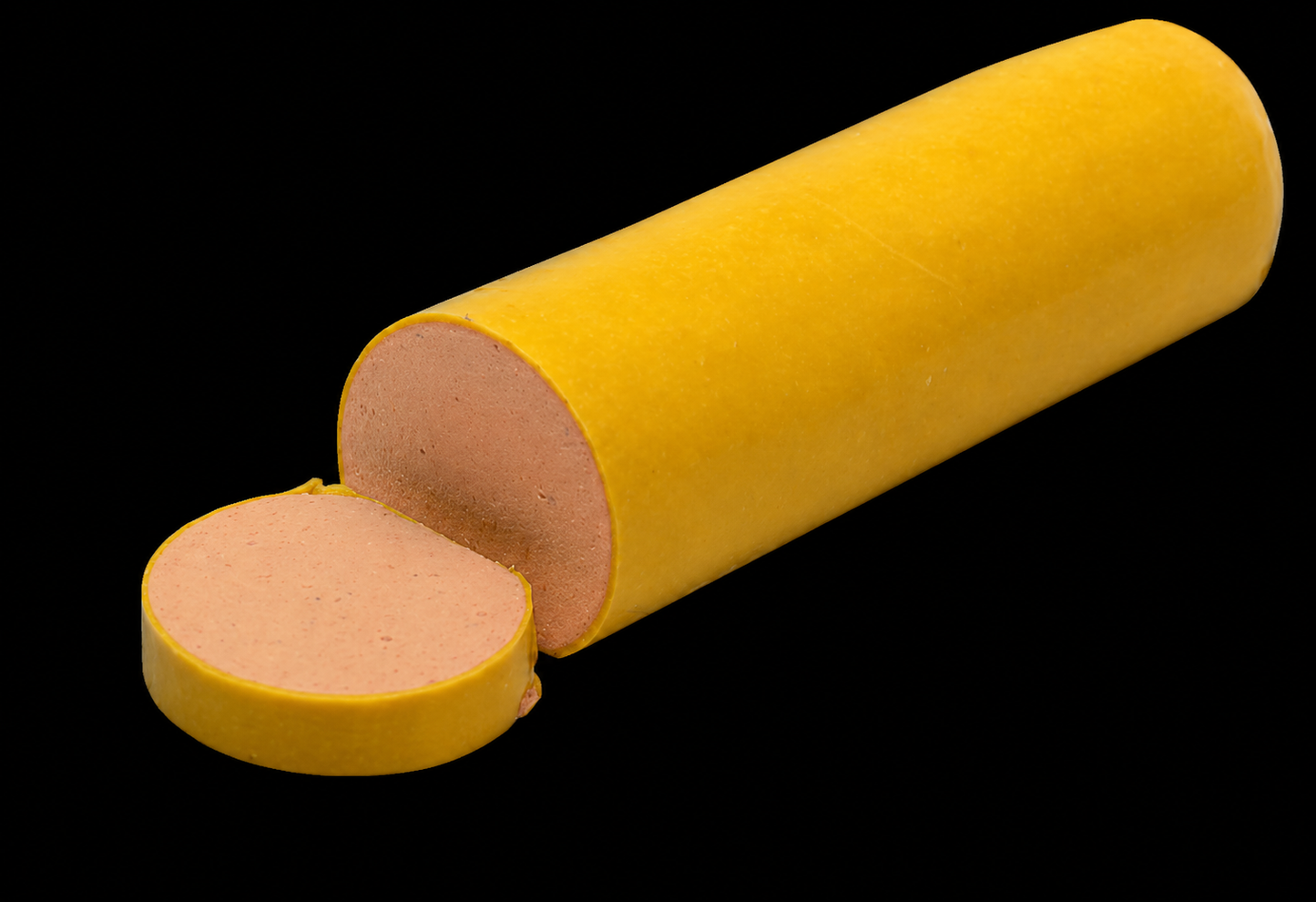 Paté Cerdo