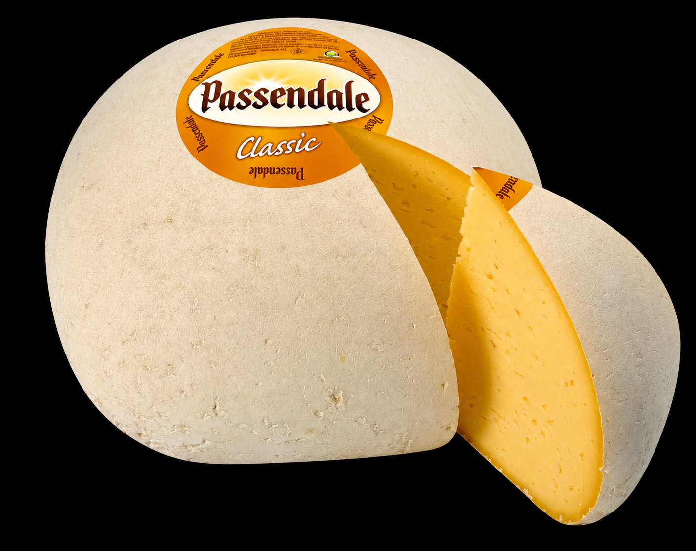 Passendale