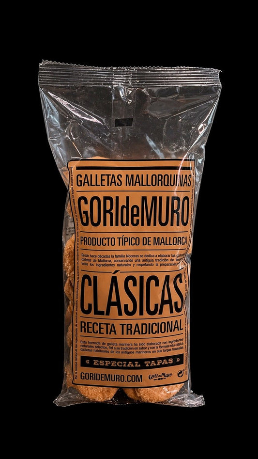 Gori Clásica